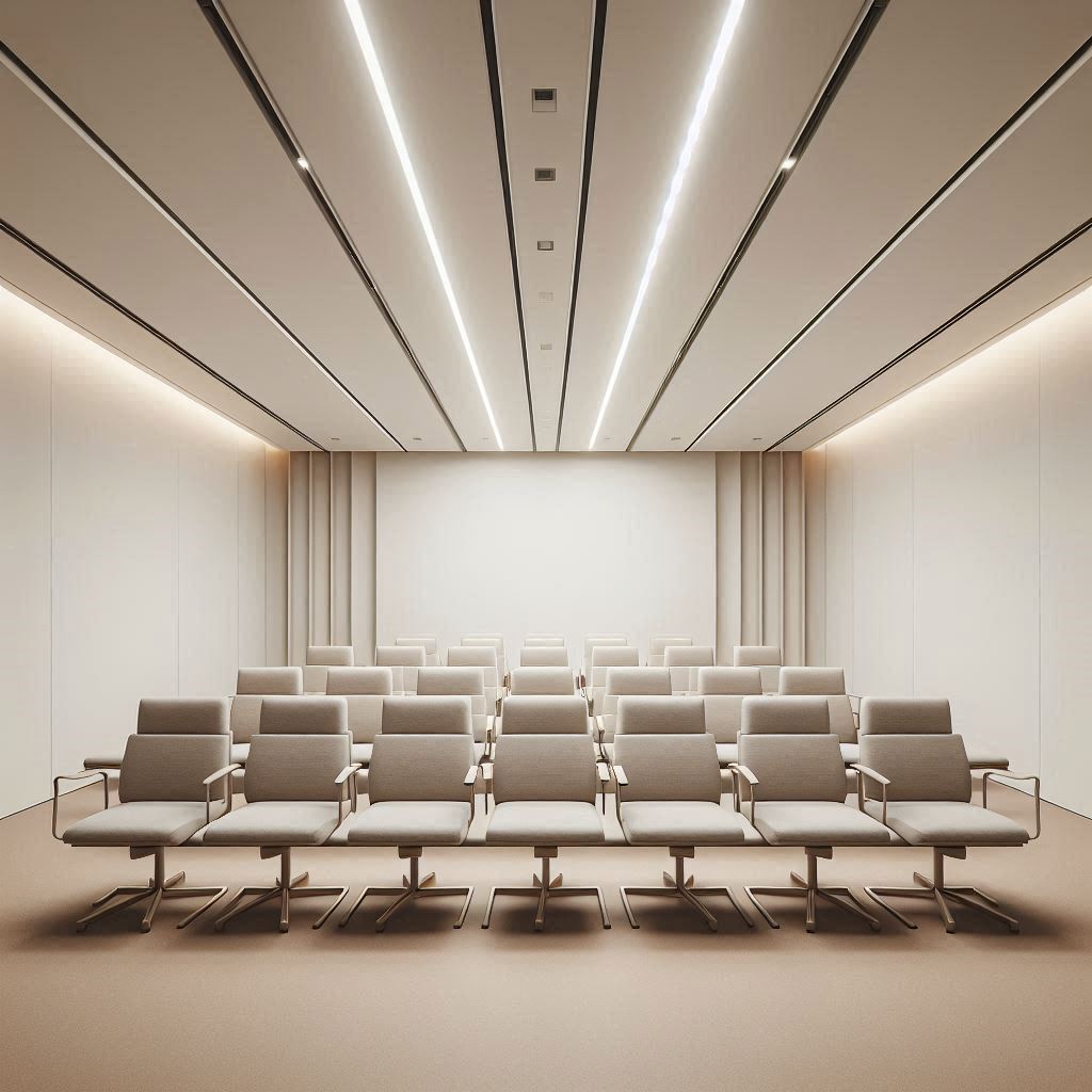 项目交付赶工为何会暴露项目管理组在写字楼办公员工专注力保护上的流程缺口
